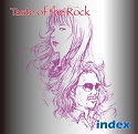 Taste of the Rock